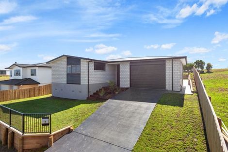 Photo of property in 7 Anchorage Grove, Coastlands, Whakatane, 3120