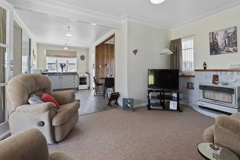 Photo of property in 15 Page Street, Morrinsville, 3300