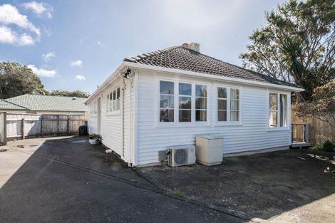 Photo of property in 18 Kipling Street, Johnsonville, Wellington, 6037