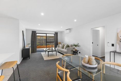 Photo of property in 6 Allied Road, Halswell, Christchurch, 8025