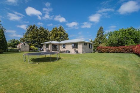 Photo of property in 366 Station Road, Temuka, 7985