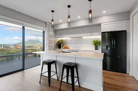 Photo of property in 116 Jarden Mile, Nukuhau, Taupo, 3330