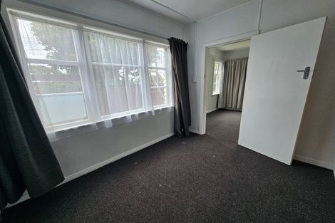 Photo of property in 190 Rosetta Road, Raumati South, Paraparaumu, 5032