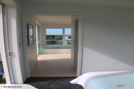 Photo of property in 26 Tohora View, Waihi Beach, 3611