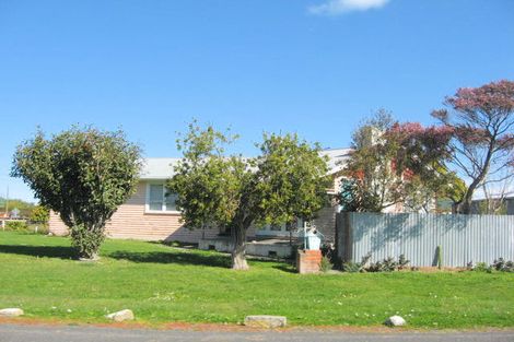 Photo of property in 4 Rose Street, Wairoa, 4108