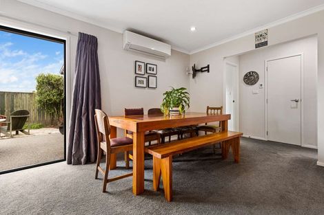 Photo of property in 48 Carroll Place, Owhata, Rotorua, 3010