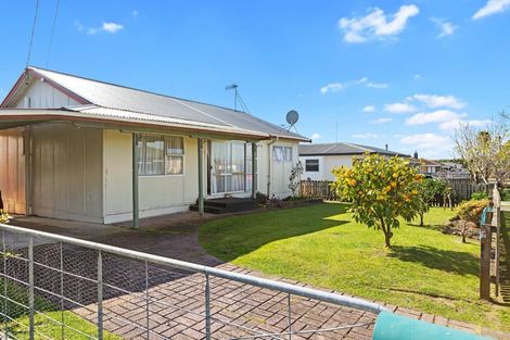 Photo of property in 22b Seddon Street, Te Puke, 3119