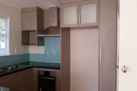 Photo of property in 49 Juliet Avenue, Howick, Auckland, 2014