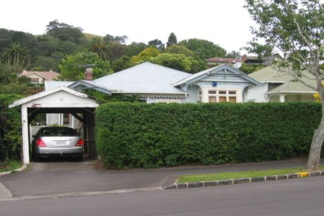 Photo of property in 70 Esplanade Road, Mount Eden, Auckland, 1024