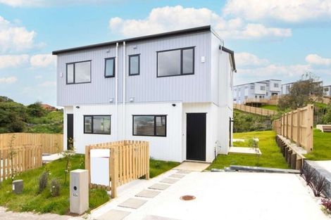 Photo of property in 53a Crestview Rise, Papakura, 2110