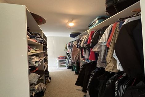 Photo of property in 15 Dykin Road, Kaingaroa, Kaitaia, 0482