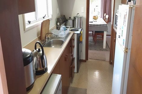 Photo of property in 2 Mitchell Place, Netherby, Ashburton, 7700