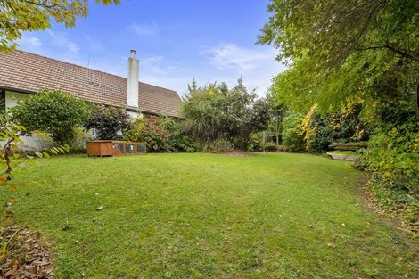 Photo of property in 66 Iles Road, Lynmore, Rotorua, 3010