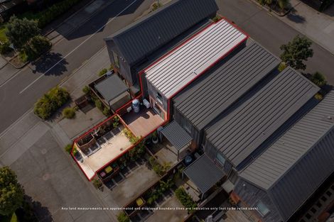 Photo of property in 60 Wallace Road, Hobsonville, Auckland, 0616