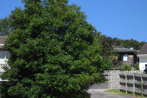 Photo of property in 1/61 Langana Avenue, Browns Bay, Auckland, 0630