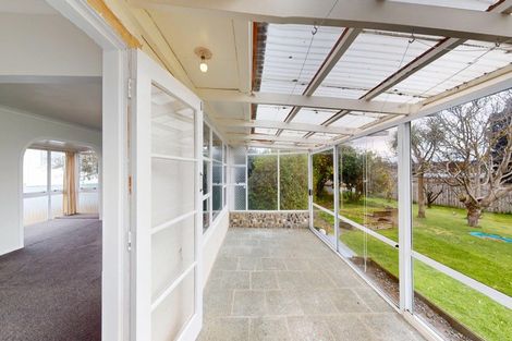 Photo of property in 4 Arundel Place, Springvale, Whanganui, 4501