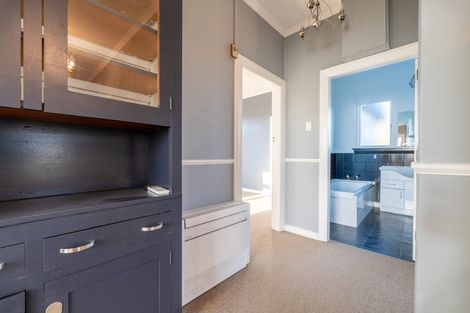 Photo of property in 88 Otipua Road, Watlington, Timaru, 7910