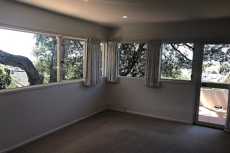 Photo of property in 2/13 Prospect Terrace, Milford, Auckland, 0620