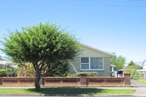 Photo of property in 59 Harris Street, Kaiti, Gisborne, 4010