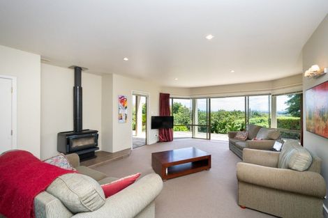 Photo of property in 114 Enfield Drive, Pakipaki, Hastings, 4172