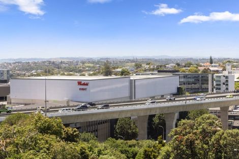 Photo of property in 9/35 Almorah Road, Epsom, Auckland, 1023