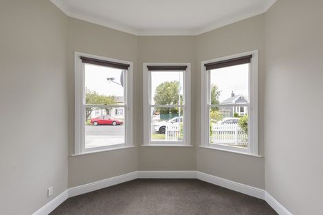 Photo of property in 24 Lombard Street, Palmerston North, 4410