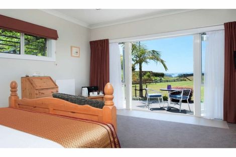 Photo of property in 21 Magnolia Tree Lane, Kerikeri, 0294