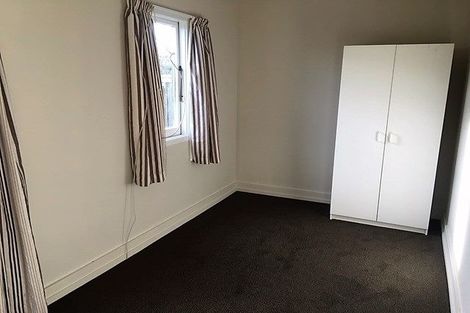 Photo of property in 1100 Karamu Road North, Mayfair, Hastings, 4122