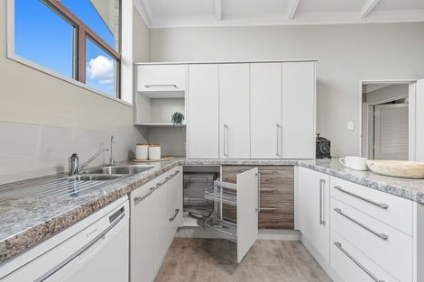 Photo of property in 330 Kimbolton Road, Feilding, 4702