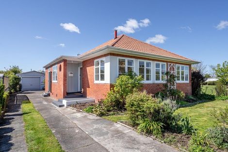 Photo of property in 32 Masters Crescent, Masterton, 5810