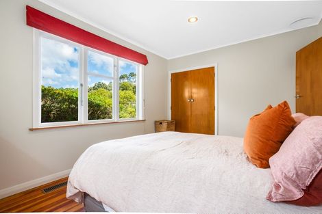 Photo of property in 113a Barnard Street, Wadestown, Wellington, 6012