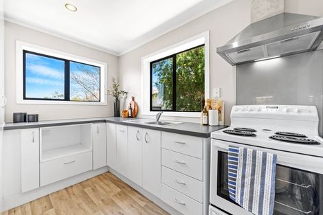 Photo of property in 7 Kauri Road, Stanmore Bay, Whangaparaoa, 0932