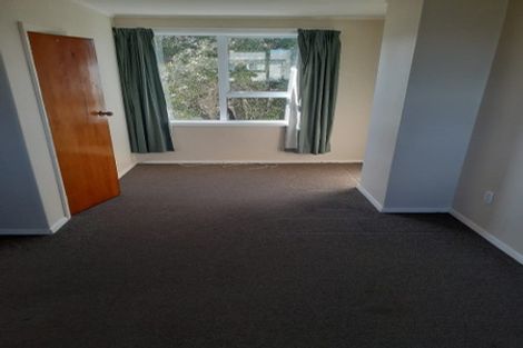 Photo of property in 19 Trevethick Grove, Woburn, Lower Hutt, 5010