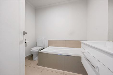 Photo of property in 5/72 Carrington Avenue, Silverdale, Hamilton, 3216