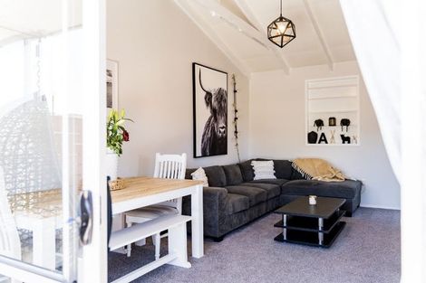 Photo of property in 87b Main Road, Fairfield, Dunedin, 9018