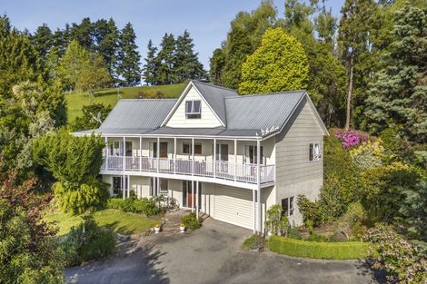 Photo of property in 161 Paton Road, Hope, Richmond, 7081