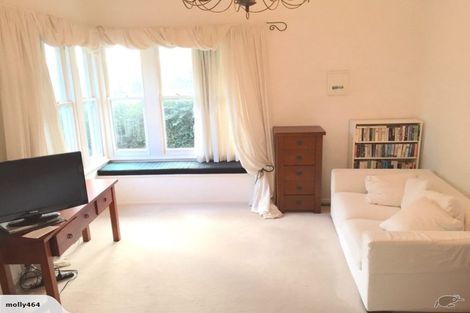 Photo of property in 2/41 Saint Georges Bay Road, Parnell, Auckland, 1052