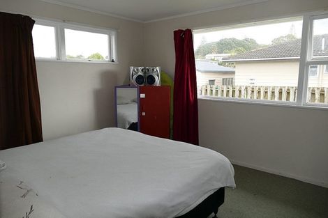 Photo of property in 7 Third Avenue, Dargaville, 0310