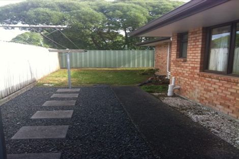 Photo of property in 18 Caltra Place, East Tamaki, Auckland, 2016