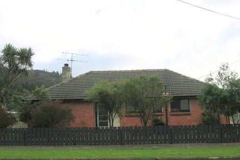 Photo of property in 26 Chittick Street, Stokes Valley, Lower Hutt, 5019