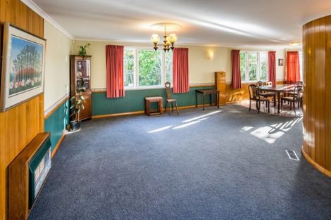 Photo of property in 2 Elphinstone Avenue, Strathmore Park, Wellington, 6022