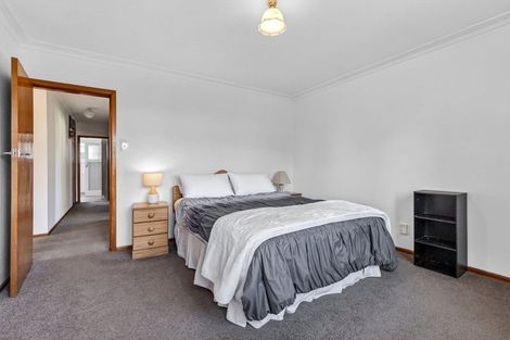 Photo of property in 18 Dawson Street, Matamata, 3400