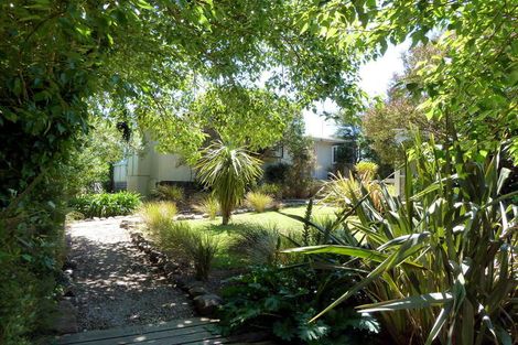 Photo of property in 163 Marine Drive, Diamond Harbour, Lyttelton, 8971