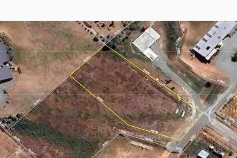 Photo of property in 38 Temple Drive, Twizel, 7901