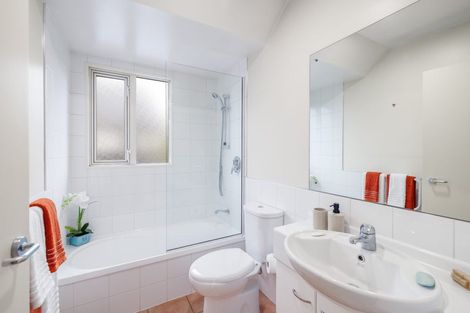 Photo of property in 20 Blair Avenue, Papanui, Christchurch, 8053