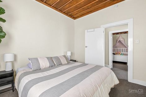 Photo of property in 14 Argyle Street, Whanganui, Wanganui, 4500