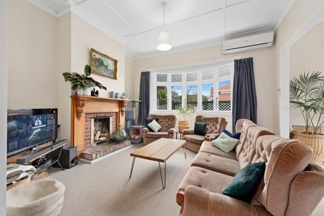 Photo of property in 26 Britannia Street, Petone, Lower Hutt, 5012