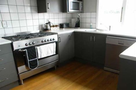 Photo of property in 48 Nelson Street, Mayfield, Blenheim, 7201