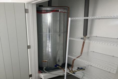 Photo of property in 5a Ancroft Drive, Matamata, 3400