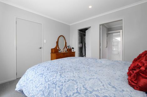 Photo of property in 9 Blacklock Road, Pyes Pa, Tauranga, 3112